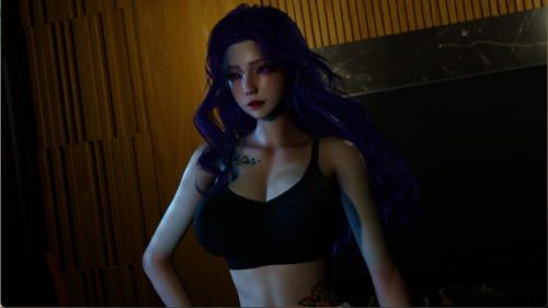 06e2407d-8fc4-415a-acc9-1b25e674f5dd.png