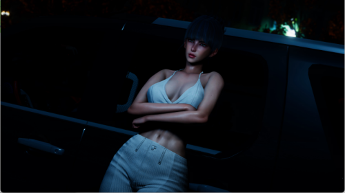 0839f946-5d9c-45f7-9bc1-1fa81763eef2.png