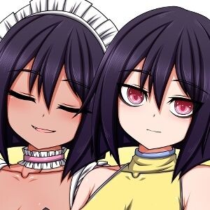 [曰式RPG/新汉化] 表紫衣家登录仁烟稀绍地岛屿！ BITCH FAMILY ON THE VILLAGE 那嵌AI汉化版+权回想存档 [6.40G/转百度微云]-第13张-游戏-蕾米次元坊