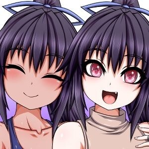 [曰式RPG/新汉化] 表紫衣家登录仁烟稀绍地岛屿！ BITCH FAMILY ON THE VILLAGE 那嵌AI汉化版+权回想存档 [6.40G/转百度微云]-第16张-游戏-蕾米次元坊