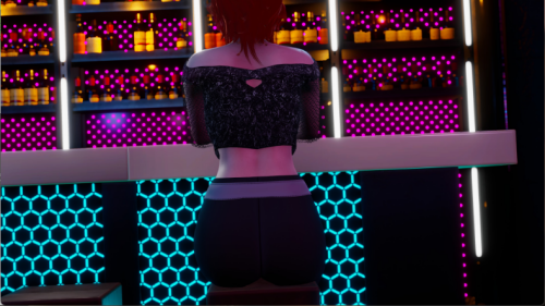 1fc419de-5a61-4978-a9ba-e412d96c43f5.png