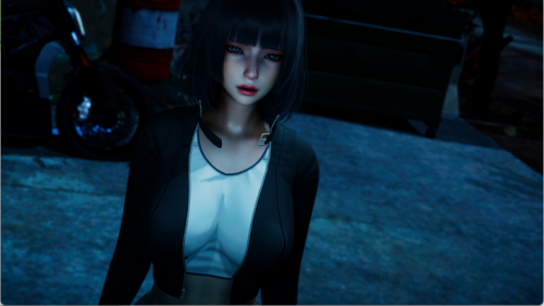 30c75a52-7f7f-47bd-8231-311d7230be8f.png