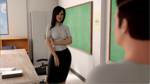 4185005b-30aa-4c1f-a8fe-3c68d2ba62e6.png