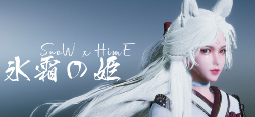 81df00ca-fc3b-4210-95ea-5134e45b21dc.png