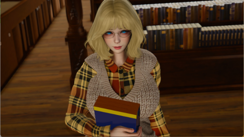 86619187-bd4f-4323-95d6-cf75d761b5e2.png