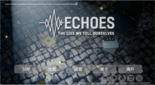 b5a1cb6d-2e24-43fd-9522-a73075a4cf9f.png