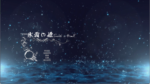 bde5210f-eda0-4a47-955e-6ef702fca835.png