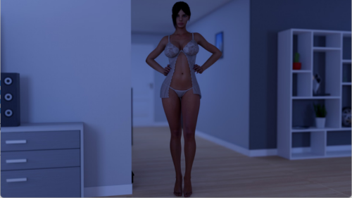 d3d789e7-c219-4311-8862-3a7f107d3763.png