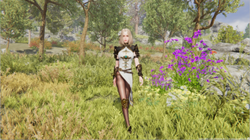 f9a84f3e-32ba-451e-89be-f1e9270b0af7.png