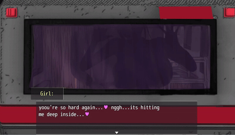 [RPG/冻泰/AI汉化] Summer Stolen Paradise v0.30.02 Public [3G]