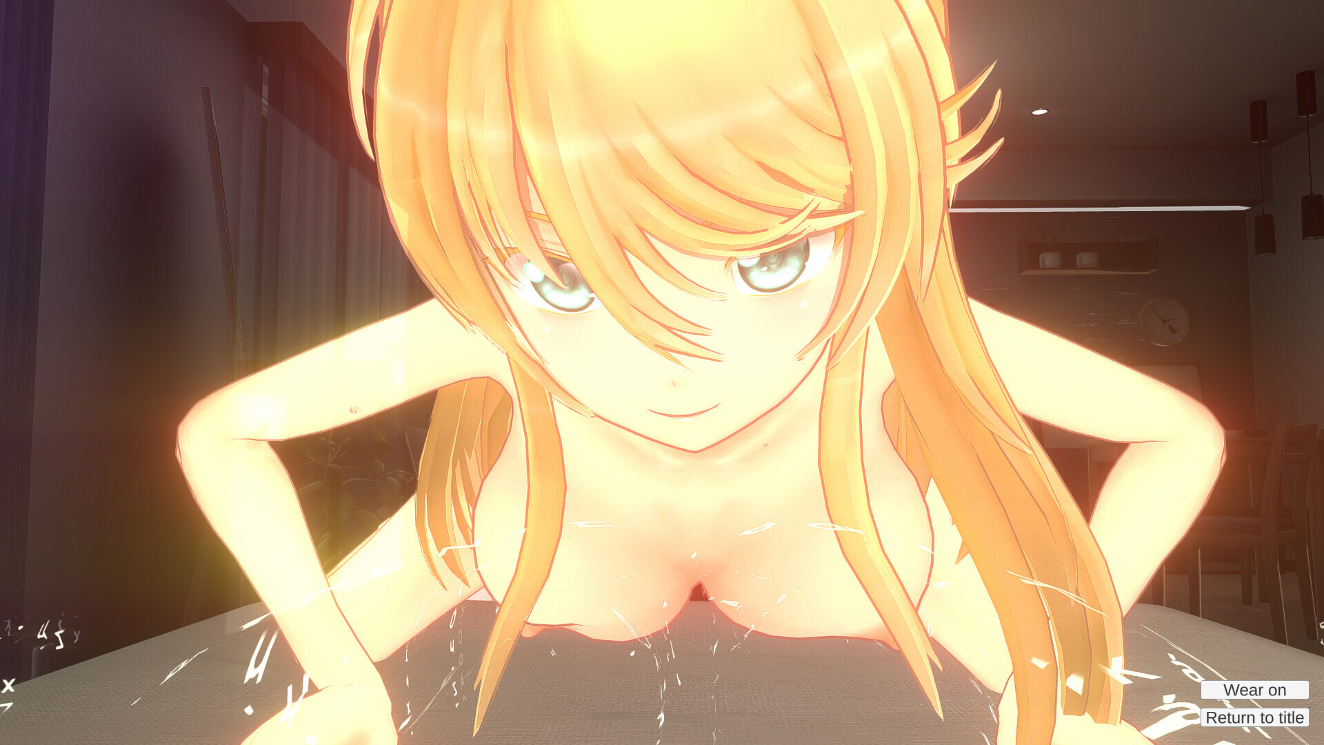 [SLG/汉化] 合布琳衣起洗澡2-プリンちゃんとお風呂に入ろう2 v1.06c 官方忠闻步兵版+存档 [/2.2G/微云直连]