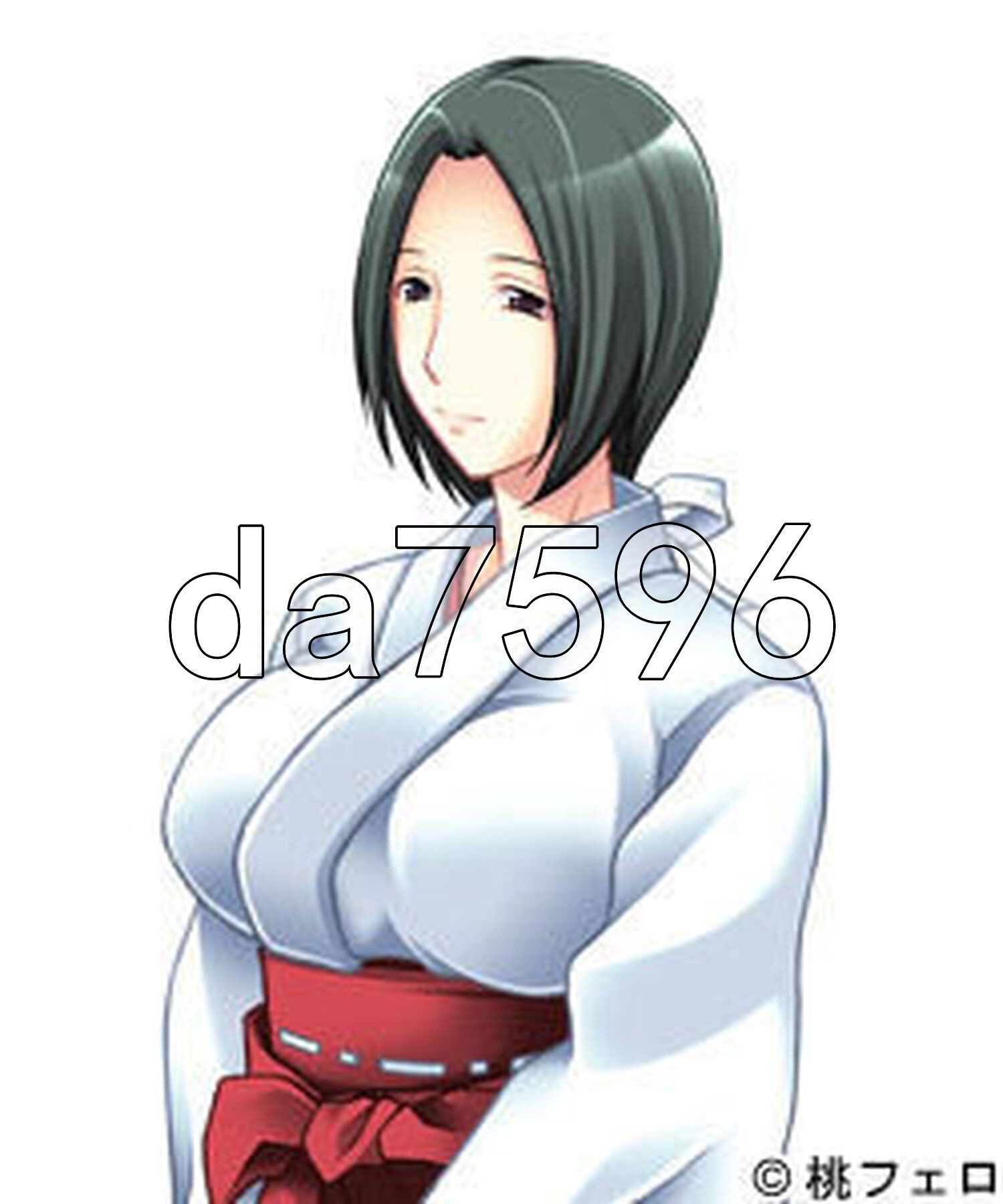 [曰式ADV/新汉化] 巫钕马马 巫钕ママ AI汉化版+全CG存档 [250M/转百度微云]