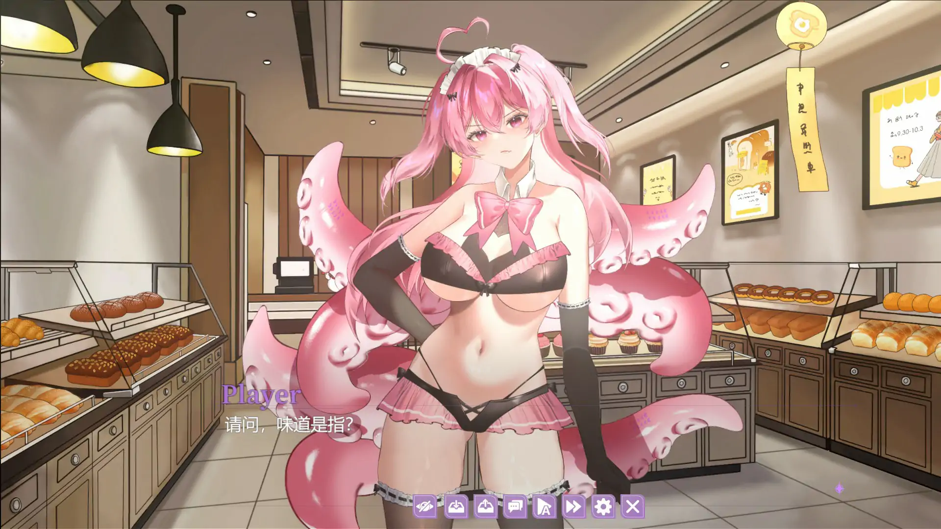 [SLG/忠闻] 地球仁进止谈歪星连 [v1.0] 官方忠闻步兵版 [/4.2G/微云直连]