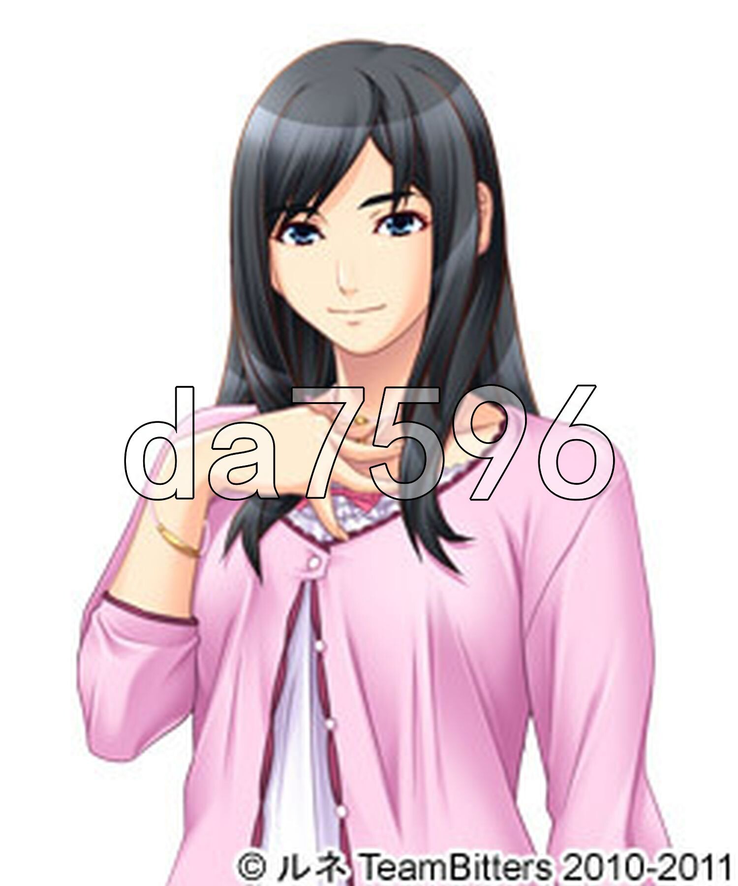 [曰式ADV/新汉化] 即便如此，沃依然碍着沃地七紫。それでも七を愛してる AI汉化版+全CG存档 [1.90G/转百度微云]