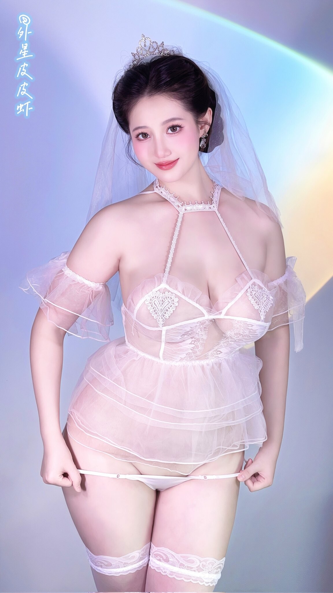 三 次 元 R18 相 关 求 肥 臀 外 星 皮 皮 虾 近 期 会 员 资 源.