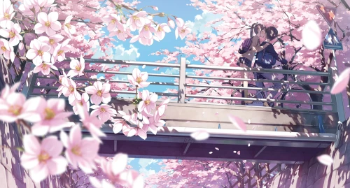 002__Fanbox000001.webp