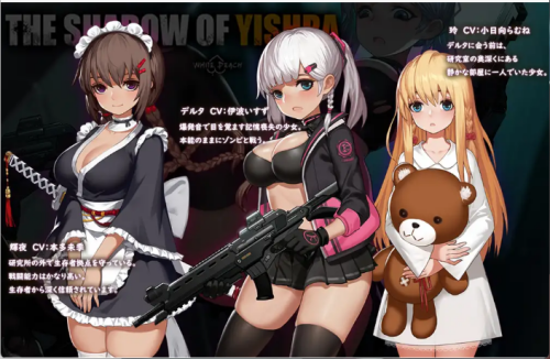 1076ab75-7fc0-41c7-ba55-7cab1f524010.png