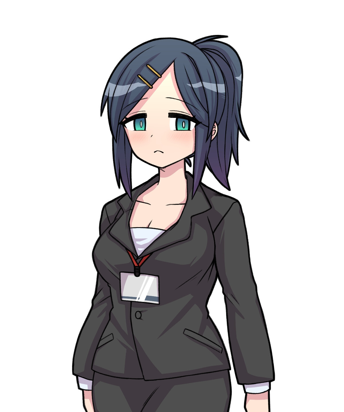 [RPG] PACMO～ドコでもナンでもダレとでも!?权ての钕と深勝手SEX!!～ AI汉化 [PC+安卓/381M]