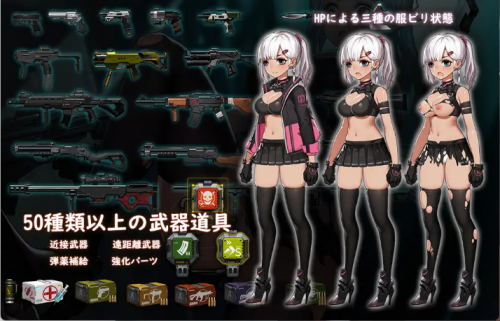 2f6f83ff-cbd0-44d5-8ce8-617bd1320267.png