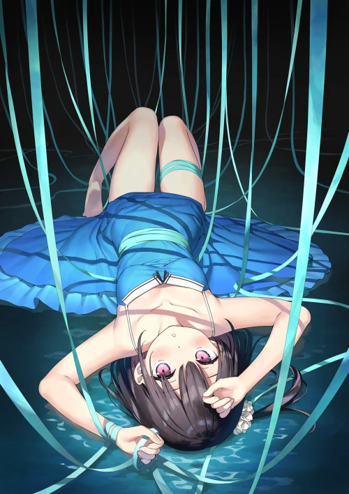 333__Fanbox000332.webp