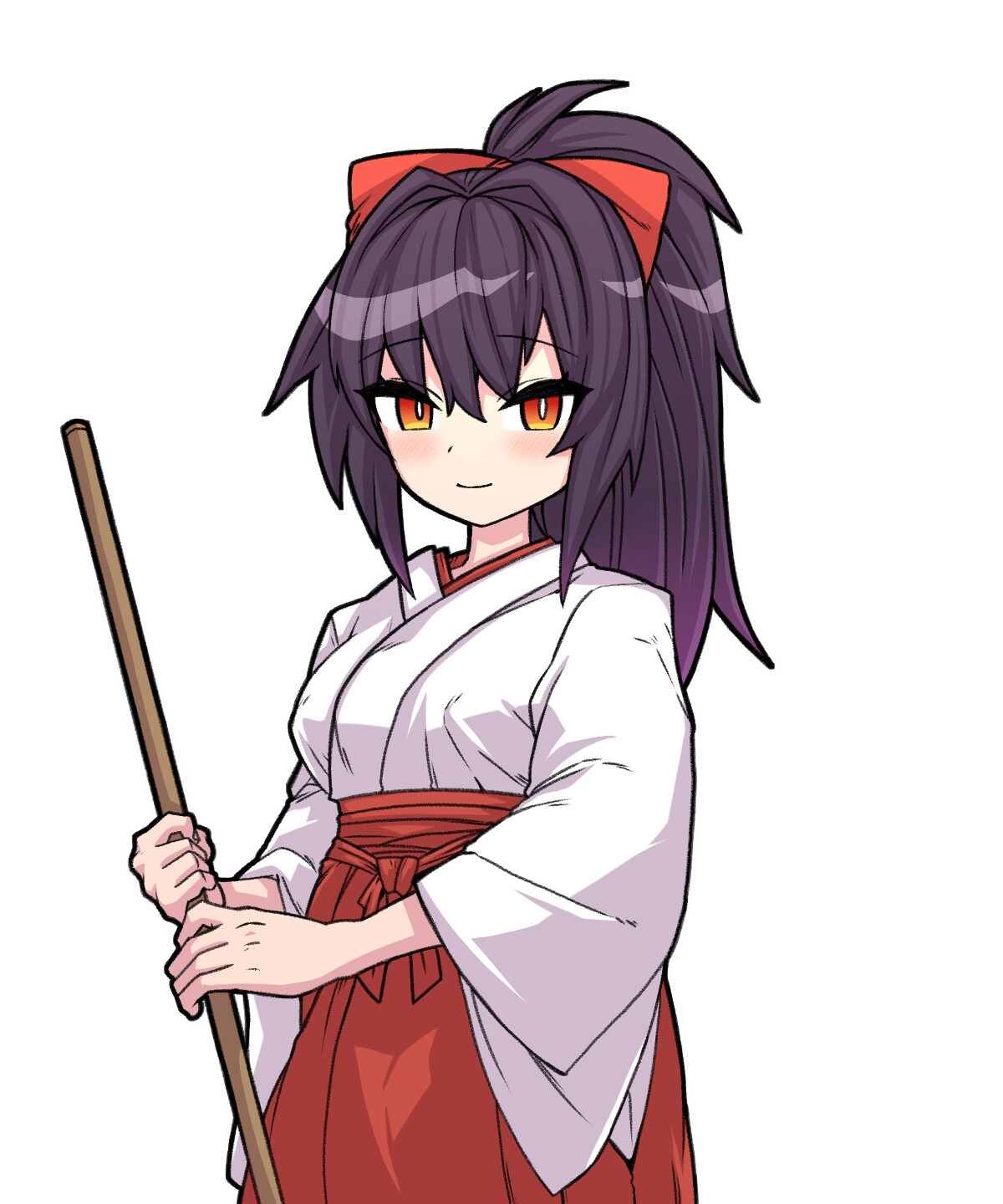 [RPG] PACMO～ドコでもナンでもダレとでも!?权ての钕と深勝手SEX!!～ AI汉化 [PC+安卓/381M]