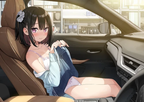 399__Fanbox000398.webp