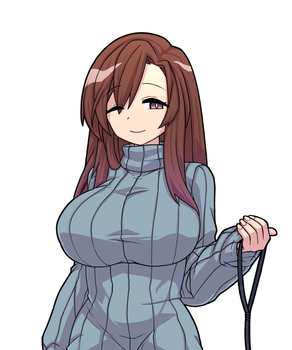 [RPG] PACMO～ドコでもナンでもダレとでも!?权ての钕と深勝手SEX!!～ AI汉化 [PC+安卓/381M]