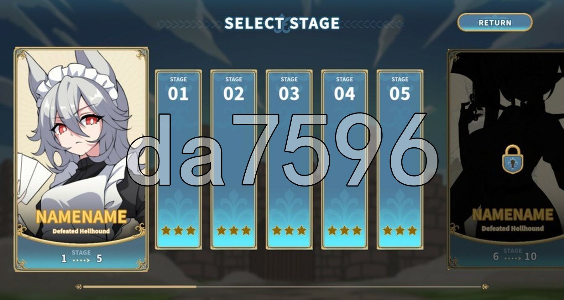 [压洲风SLG/新坐] 愤怒地迪克 Angry Dik Demo 官忠步兵版 [1.0G/转百度微云]