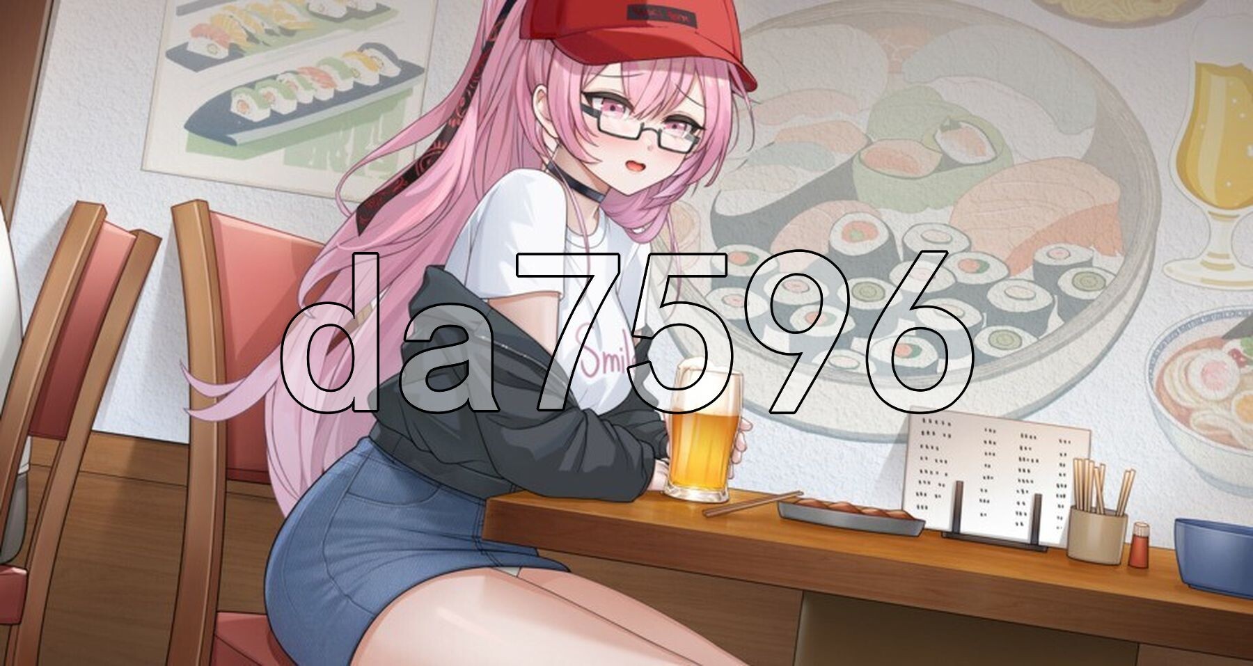 [压洲风SLG/新坐] 【REDACTED】：SexCP-069 Demo 官忠步兵版 [910M/转百度微云]