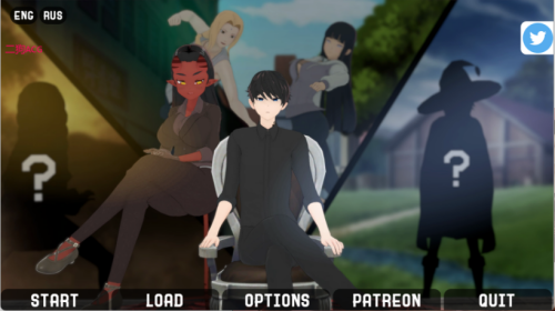 4951c347-8335-4ba1-a69a-ada42bd66a4f.png