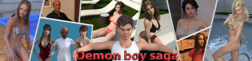 4b00d18a-2dde-417f-9ada-376f00e3c87e.png
