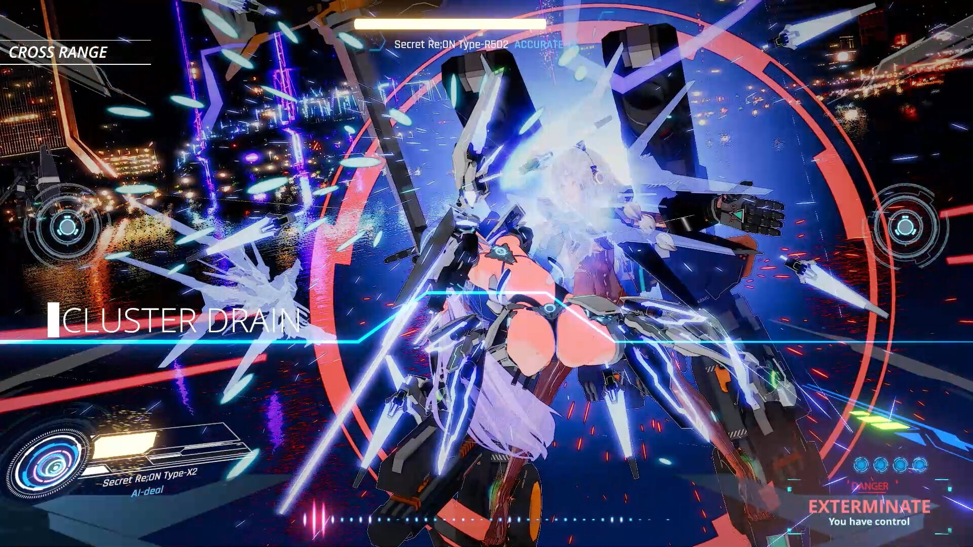 [3DACT/冻泰/官忠]驱冻邀精AI-deal-Rays 駆動邀京アイディールレイズ v2.1+全CG存档 [8.76G]