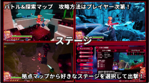 8babb1ee-dc78-4fb9-b045-540ec7da7580.png