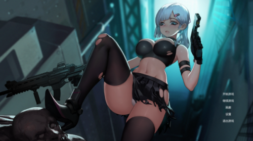 9368ae21-bd48-4f74-ab27-fc6f1c26e5c6.png