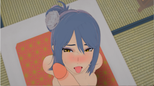 9b3ca866-1df7-4b01-a1c6-27d3e5c72e89.png