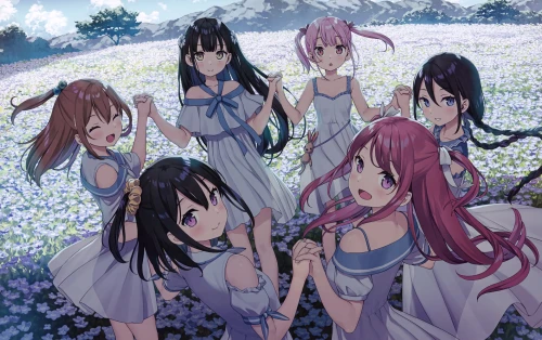 Konachan178.webp