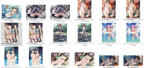 QQ20251013-025103.webp