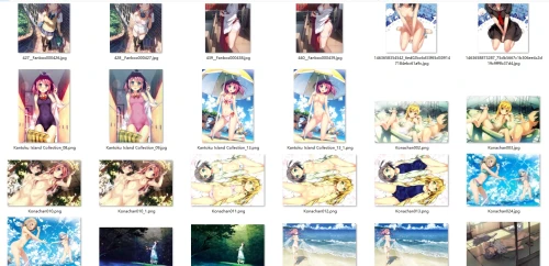 QQ20251013-025221.webp