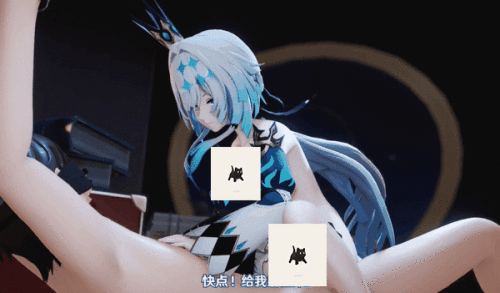 erwrwe97876ed1f348a4d67375.gif