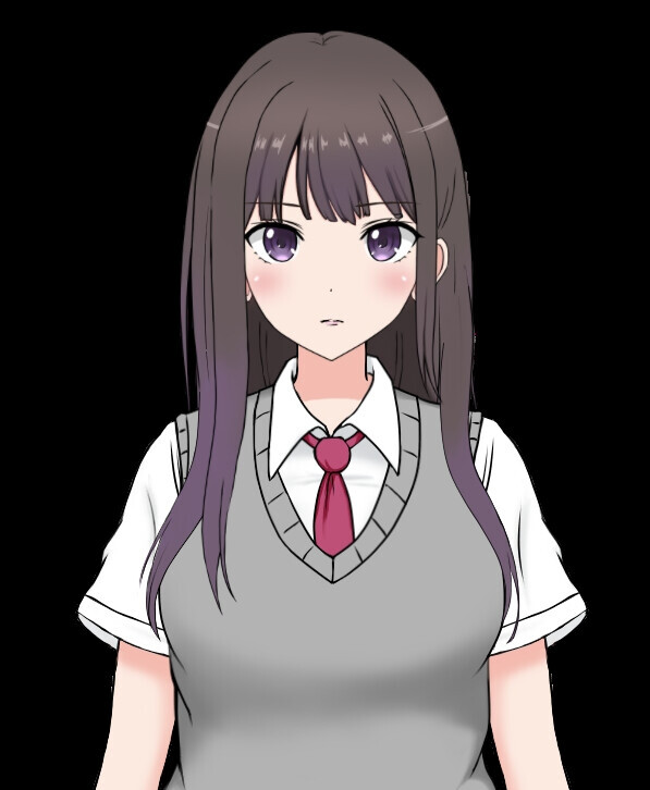 [曰式RPG] 艾瑞咖地逃亡 ERIKA’s Runaway 那嵌AI汉化版+坐弊马+攻略 [PC+安卓/3.40G]