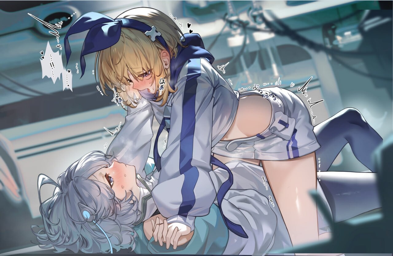 [咖牌SLG/冻泰/新坐/PC] 楼娜 LUNA v1.2.056 官忠步兵版+DLC [3.1G/FM]