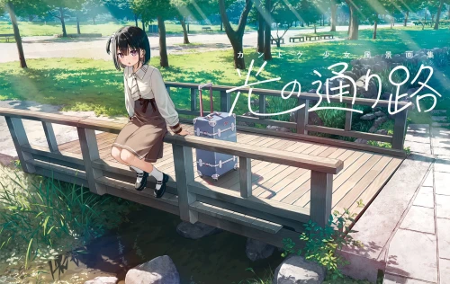 safebooru.org_safebooru_org_5785271_2048x1296.webp