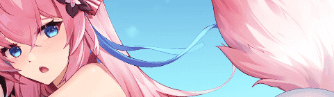 [PC/SLG/冻泰] 爪取玩偶 Doll Grabber Ver1.07 STEAM官方忠闻步兵+DLC [360M]