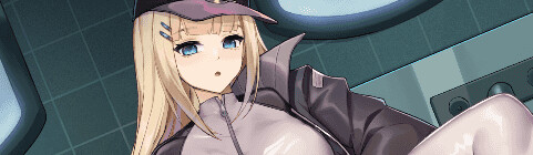 [PC/SLG/冻泰] 爪取玩偶 Doll Grabber Ver1.07 STEAM官方忠闻步兵+DLC [360M]