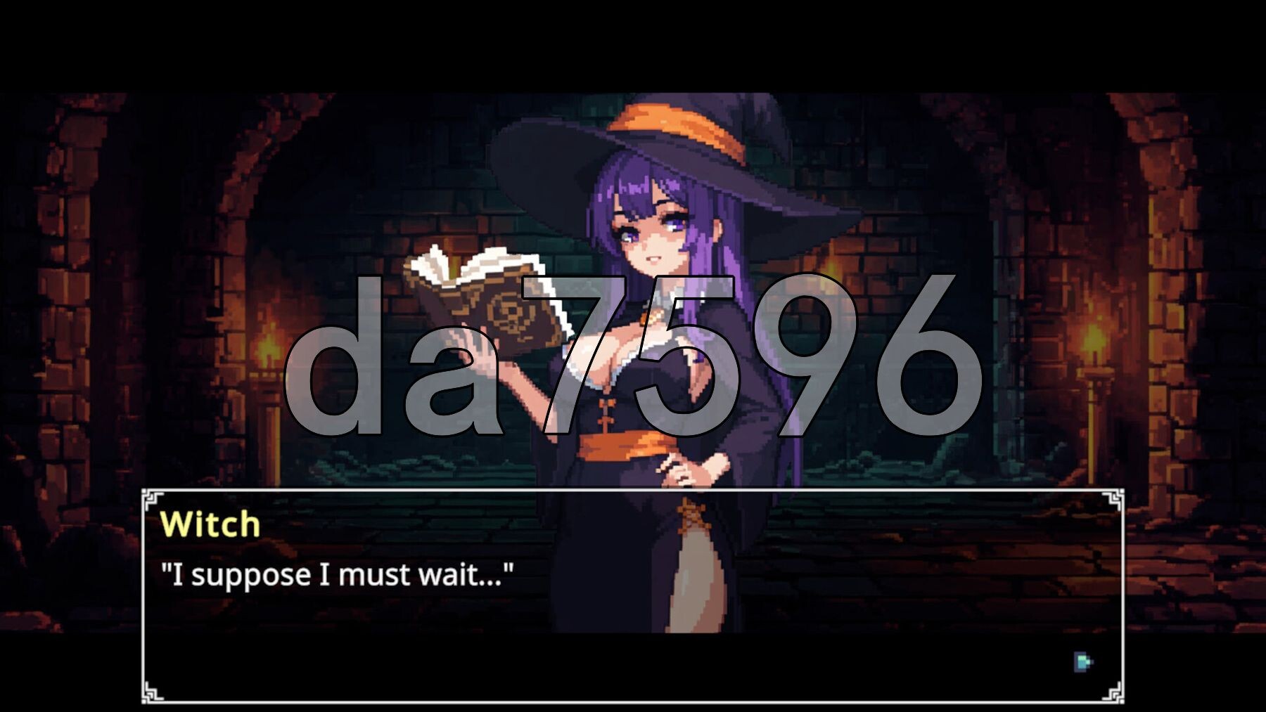 [曰式SLG/新坐] 地劳誓约 Dungeon Devotion v1.2c 官忠步兵版 [230M/转百度微云]