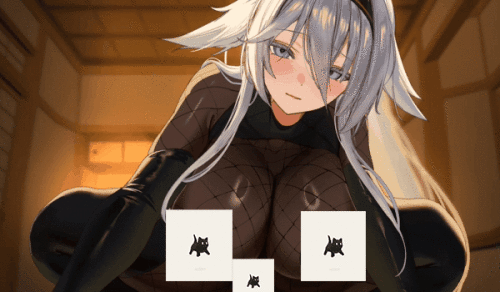 rtetre0017008316c27dd9823.gif