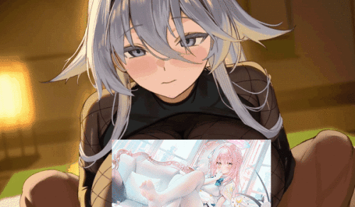 yuii99865756a41a78289363.gif