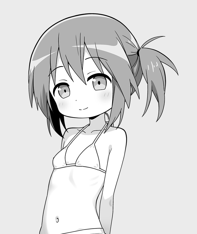 [SLG/AI汉化] おさわり夏休み [903M]