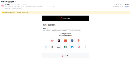 image86837abbadc902a8.png
