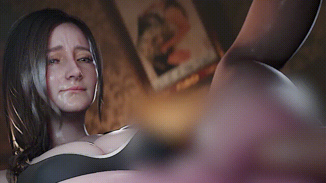 【3D动画/无修正】Concat1110 大佬9月作品合集【度盘1.86GB】
